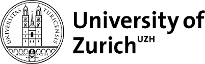 Uni Zürich_engl.png